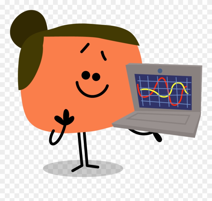 Benefits Retirement Central Michigan University Plan - My Alex Benefit Counselor Logo Clipart