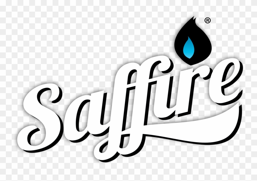 Saffire Started Building Websites In 1998 And Partnered - Saffire Clipart