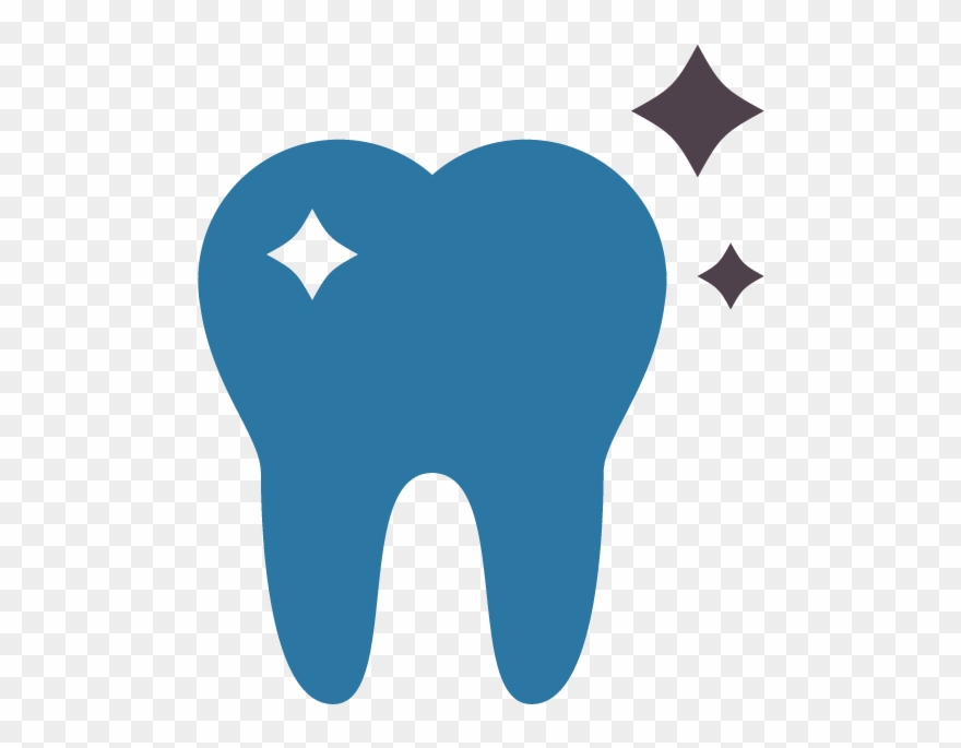 Employee Benefits International Cruise Excursions Inc - Sparkling Tooth Clipart