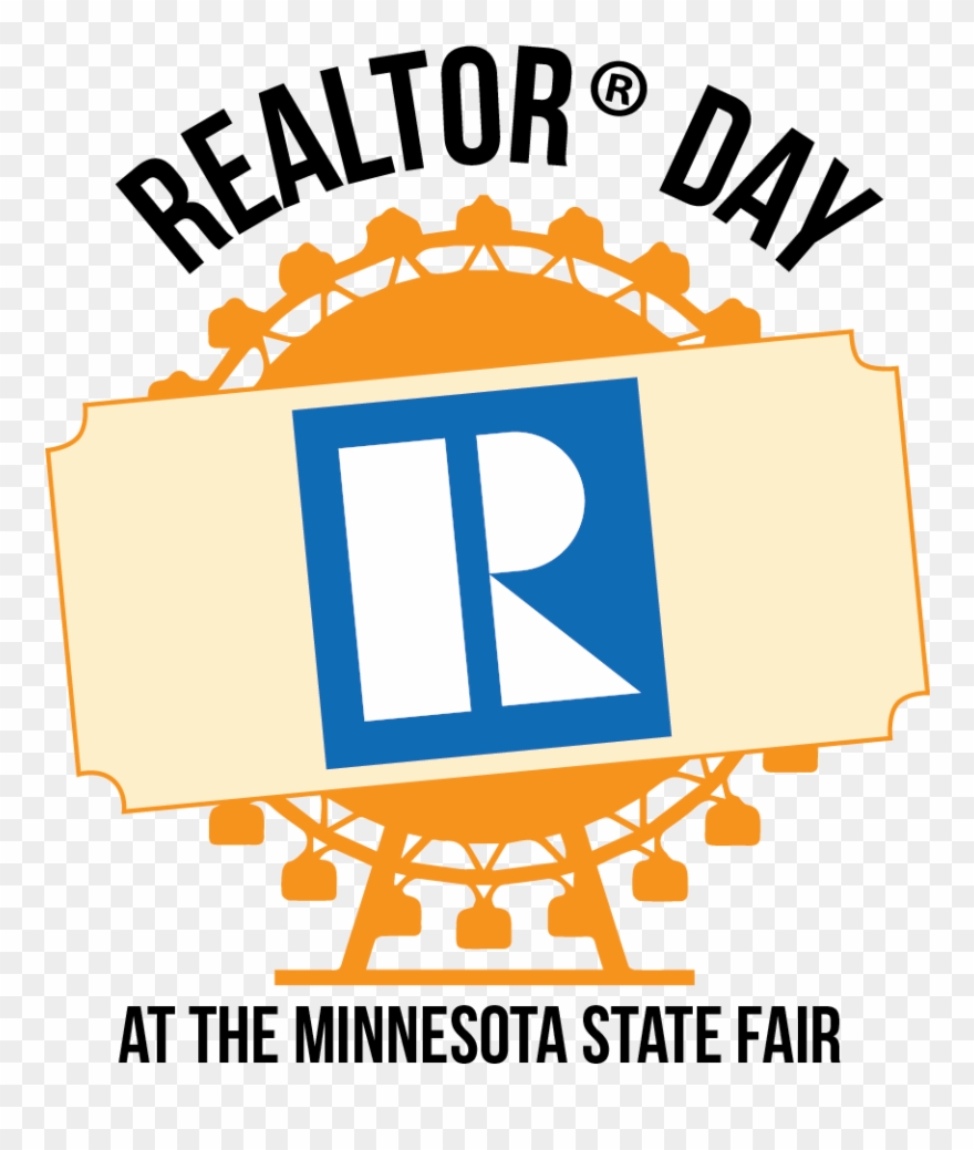 Answer This Week's Realtor® Day At The State Fair Question, - 65daysofstatic We Were Exploding Anyway Clipart