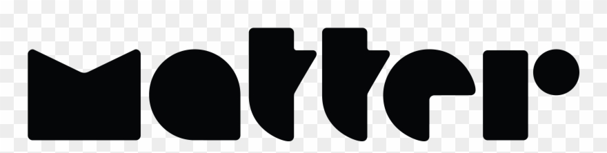 Erich Also Won The 2016 Gold Medal From Spd - Matter Pentagram Clipart