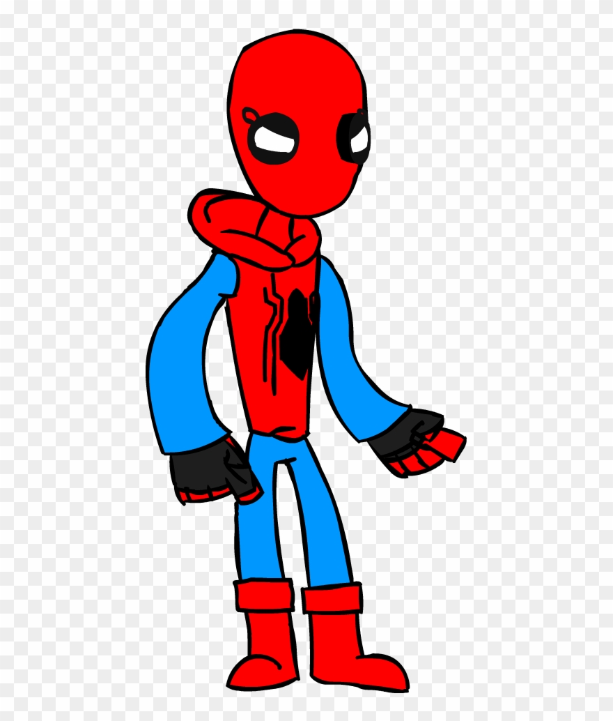 Welcome To Reddit, - Cartoon Clipart