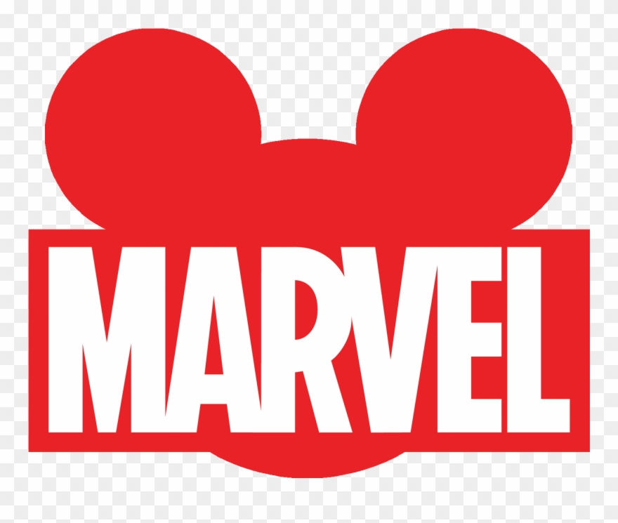 Post - Marvel Studios Clipart