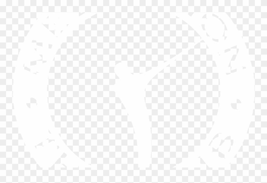 First Place Medal - Award Clipart