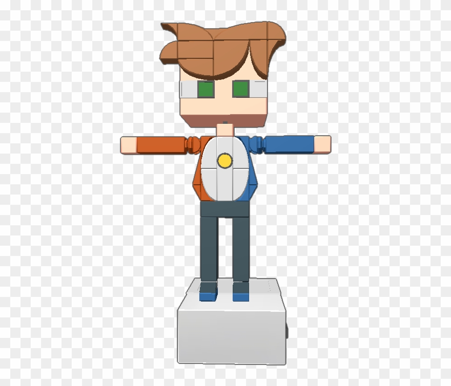 I Got Rocket League And More Yaaaaaaaaay Yayeeeeeëeeeeeeet - Cartoon Clipart