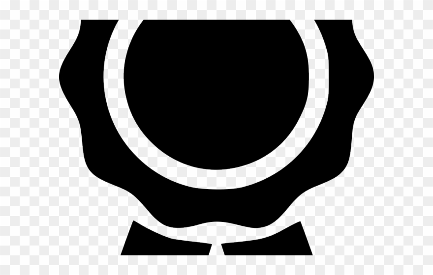 Medals Clipart Svg - Translation - Png Download