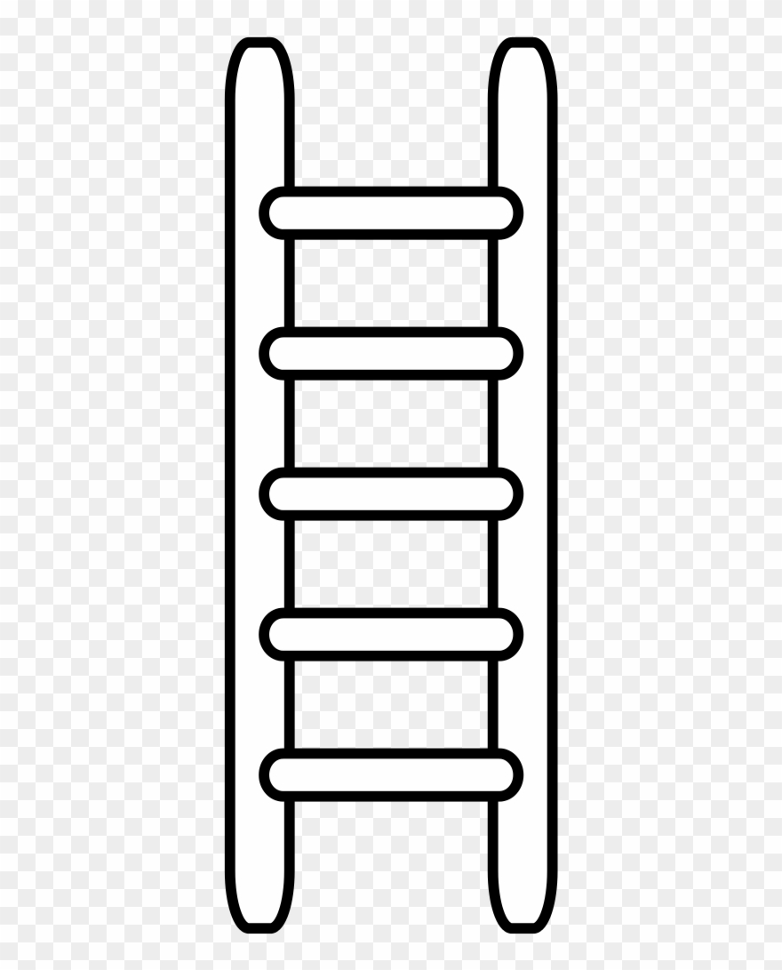 Original File Svg File Nominally 100 × 260 Pixels File Clipart