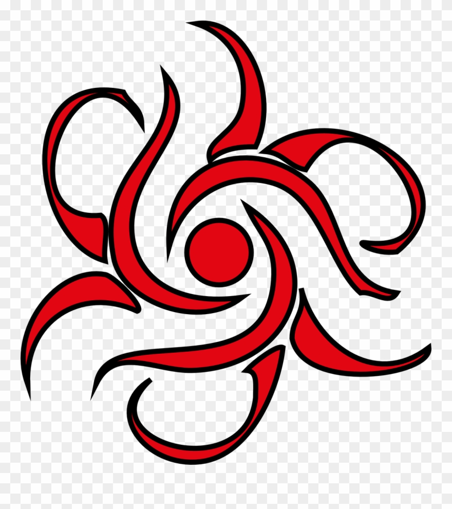 The Combinations Are Between Your Form And Your Essence, - One Goes To 11 Clipart