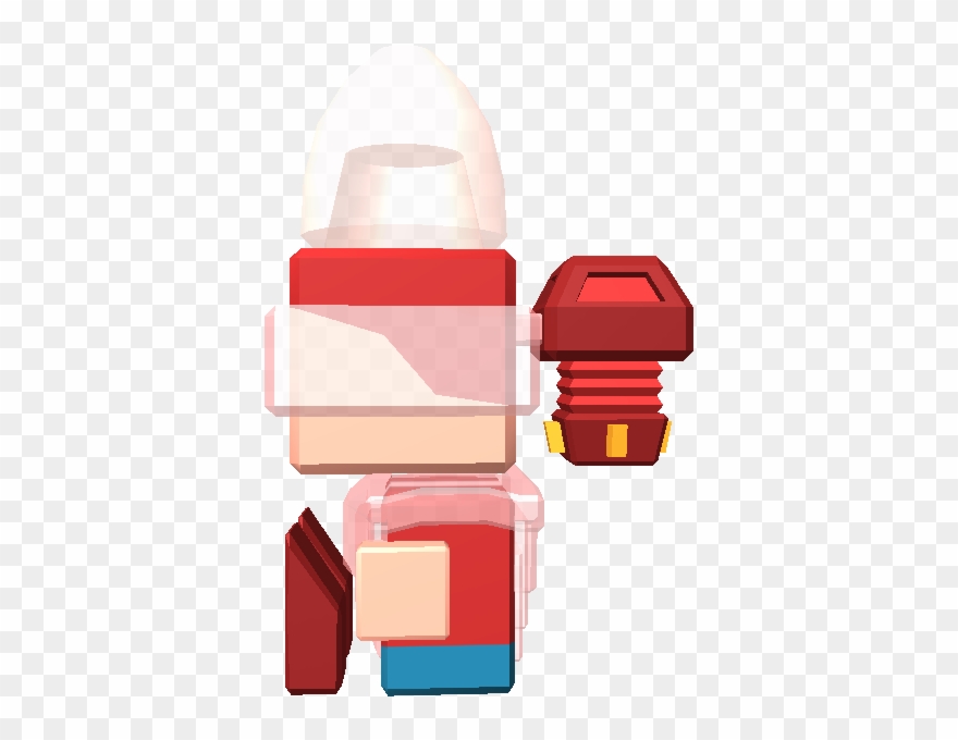 By Jm Ella - Illustration Clipart