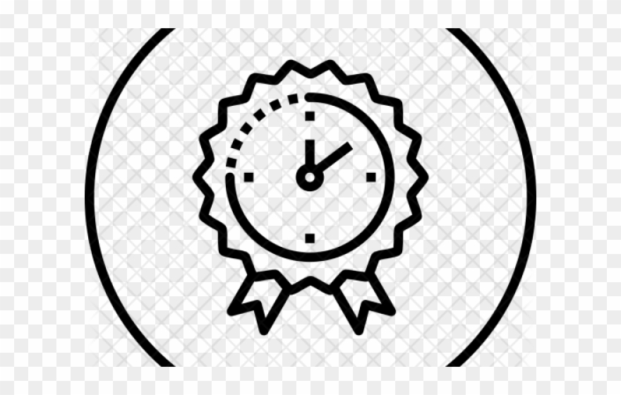 Medal Clipart Leaderboard - Profit Percentage Icon - Png Download