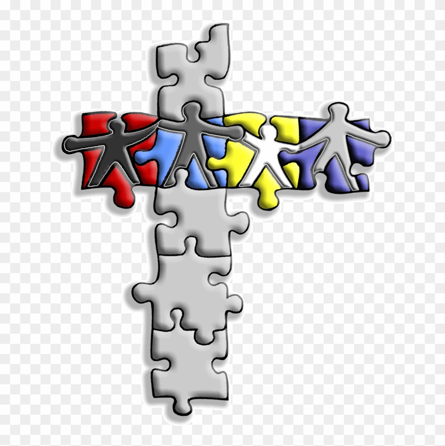 Web0e4775663 1452114681 Sm1234546 - Portable Network Graphics Clipart