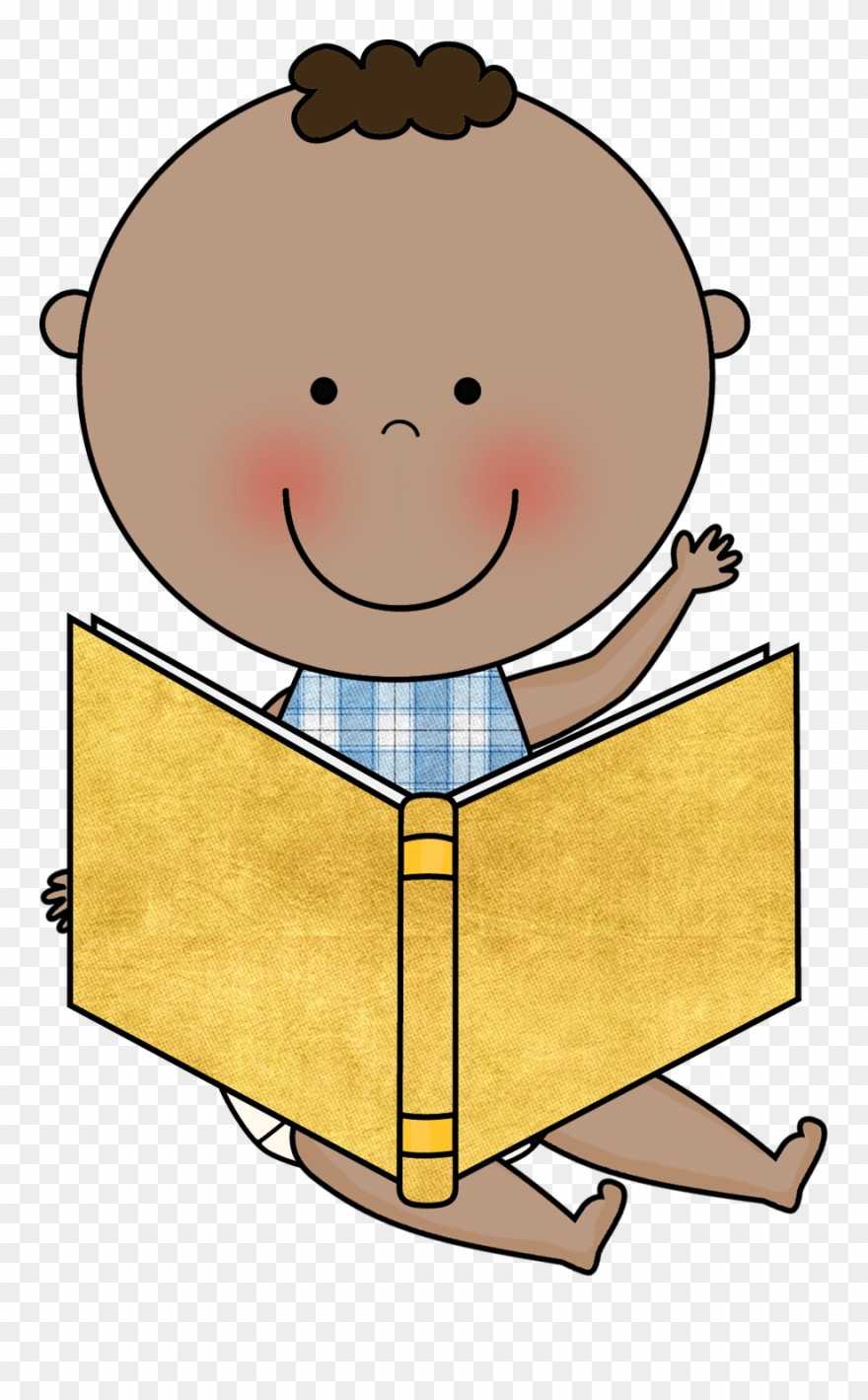 Beb Menino E Menina School Babe Png - Child Clipart