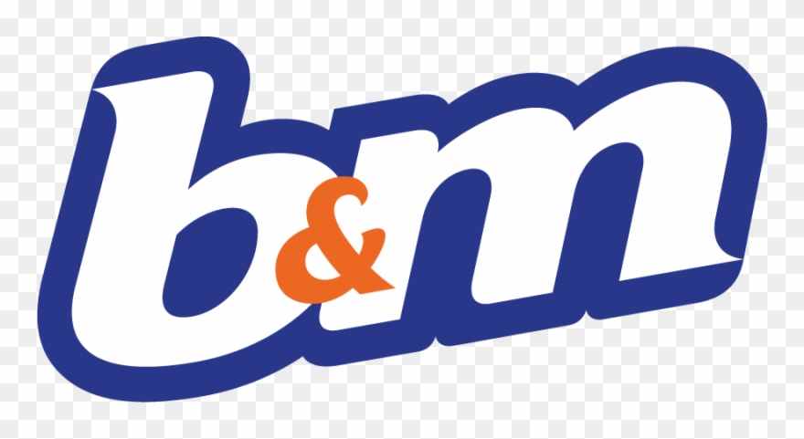 Thumbnail - B&m Doctor Who Sets Clipart