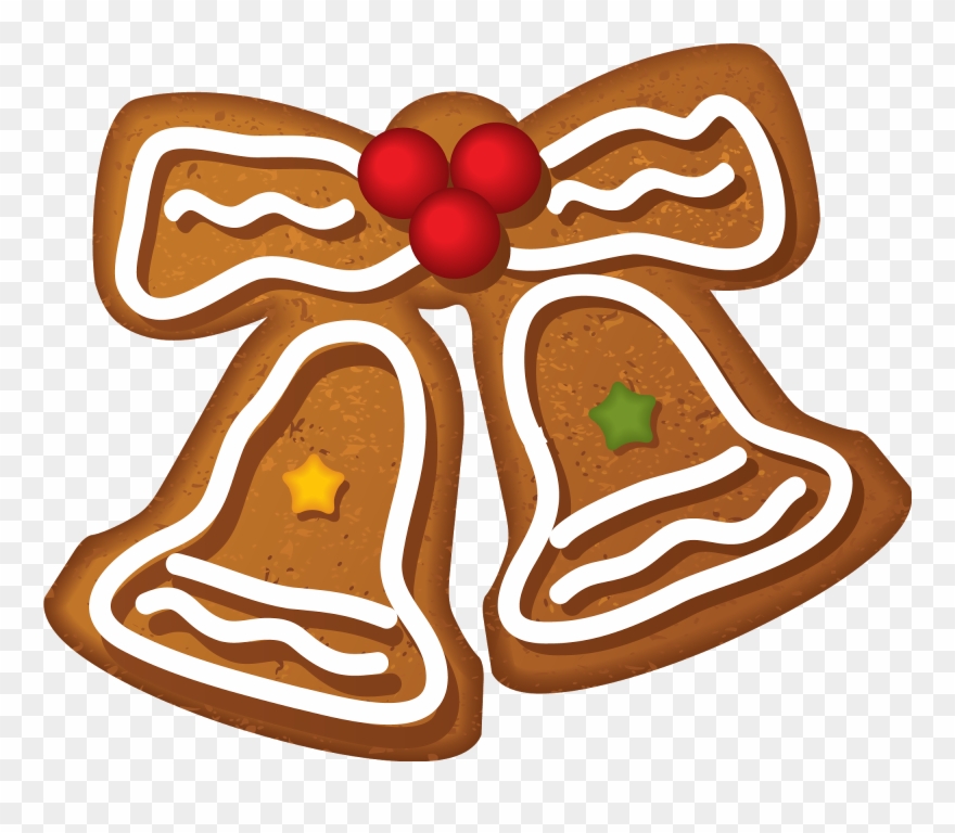 Have Each Child Purchase Items And Pack A Shoebox For - Christmas Day Clipart