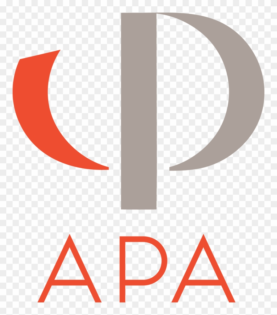 Philosophy Clipart Philosophical - American Philosophical Association - Png Download