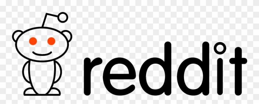 Other Popular Clip Arts - Reddit Png Transparent Png
