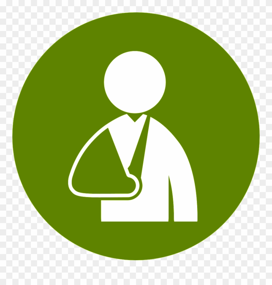 Illinois Center Videos Workers Compensation - Latouf Law Firm Clipart