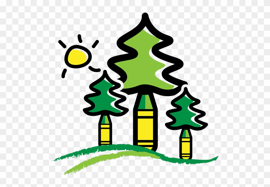 Call Me Biased, But I Believe You Could Not Make A - Logo Clipart