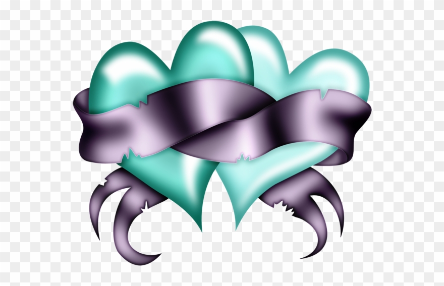 Illustration Clipart