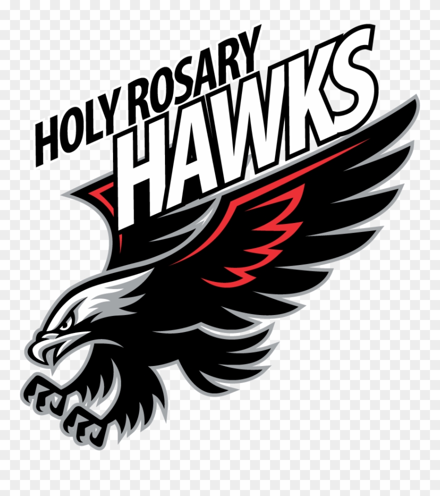 Logo - Williams Field High School Logo Clipart