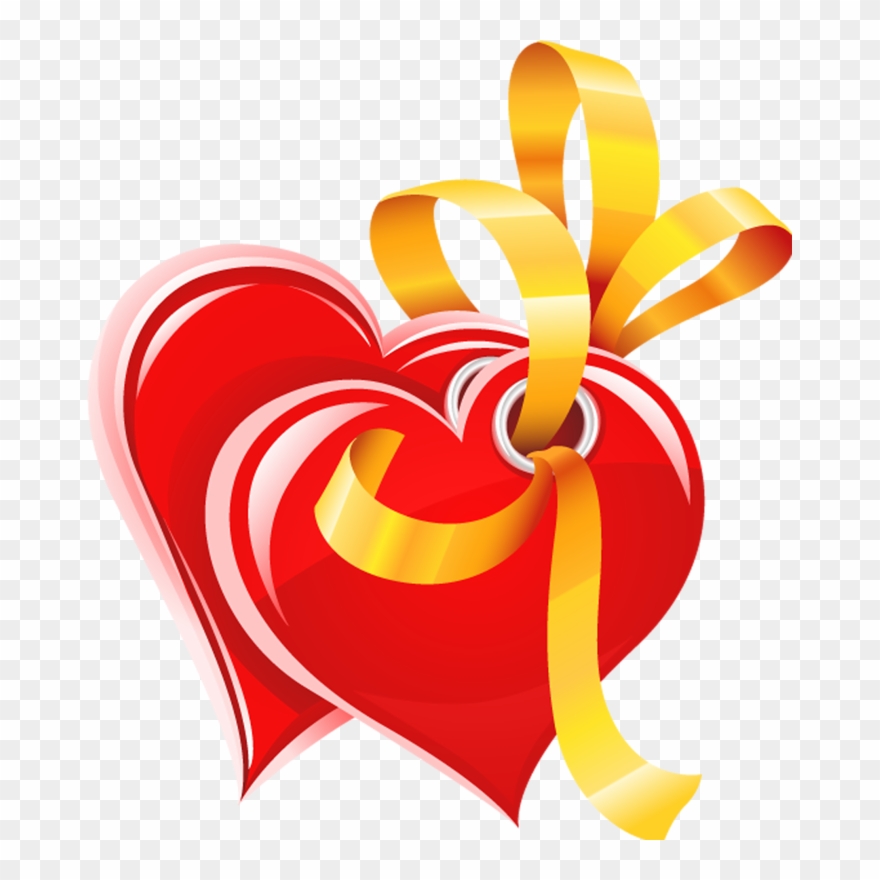 Heart - Vxadfh4 - Goat Heart Throw Blanket Clipart