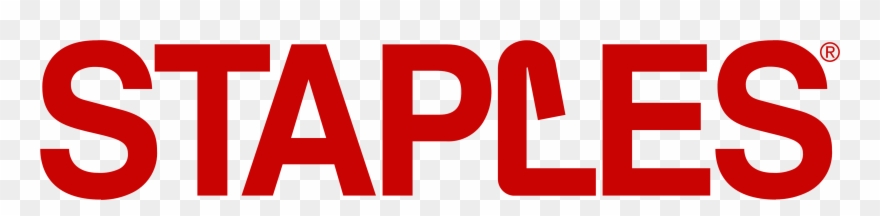 Book Το Θεώρηα Του Παπαγάου - Staples Logo Png Clipart