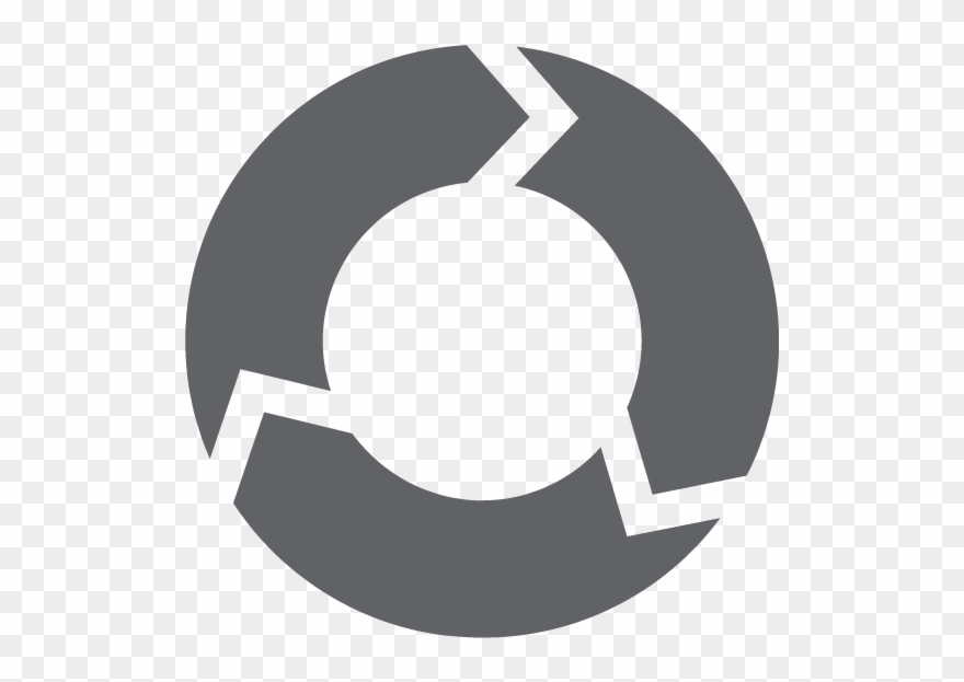 Core Practice 1 Setting Goals For Coaching Cycles - Twitter Icon Grey Png Clipart