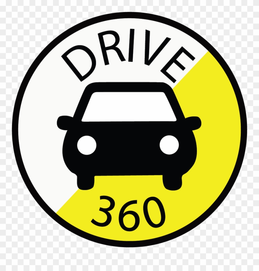 Read Consumer Reviews, Browse Used And New Cars For - Add Car Icon Png Clipart