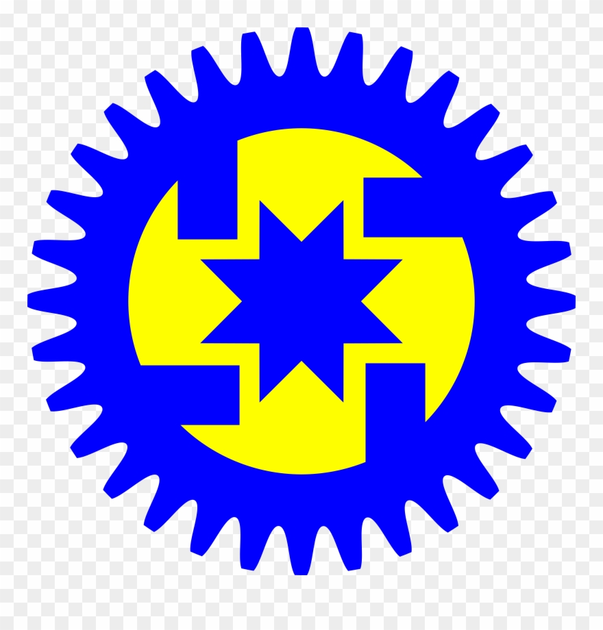 Single-serve Coffee Container Logo Cafe Folgers - Платье Поло Hm Clipart