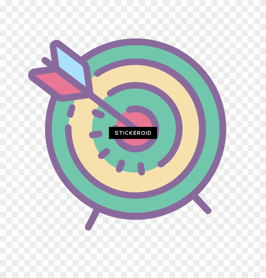 Goal - Goal Png Clipart