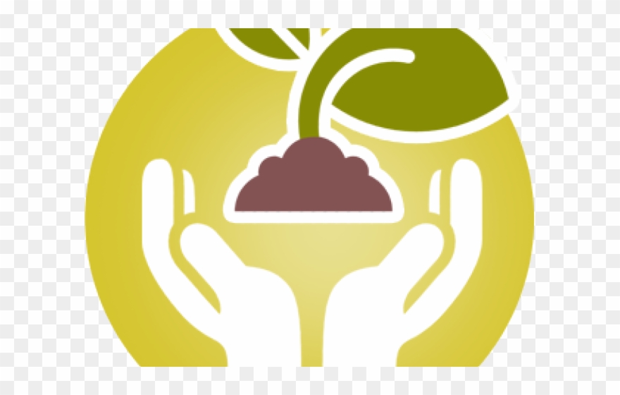 Environment Clipart Environmental Policy - Goal - Png Download