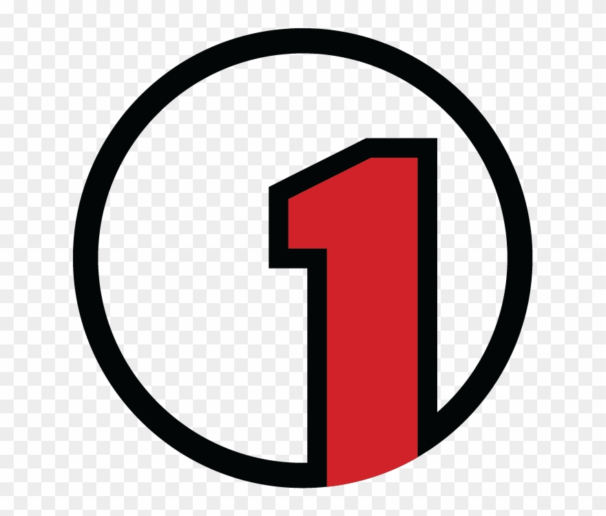 Goal Clipart Team Goal - Circle - Png Download