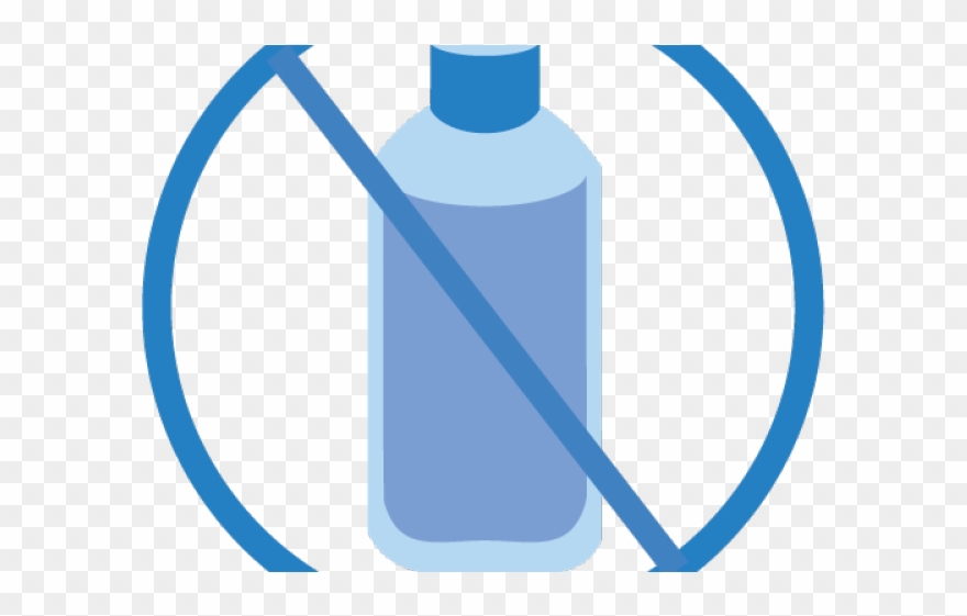 Container Clipart Water Container - Stewart Park Music Festival - Png Download