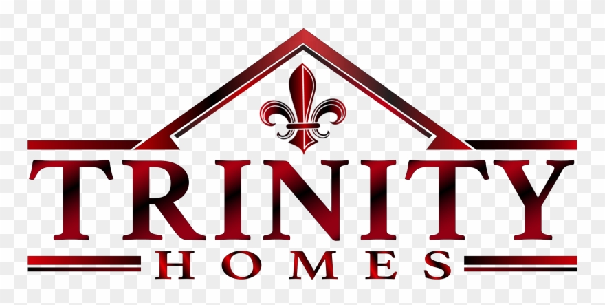 Holly & Leo Michael, Your Greater Kansas City Area - Trinity Int L College Clipart