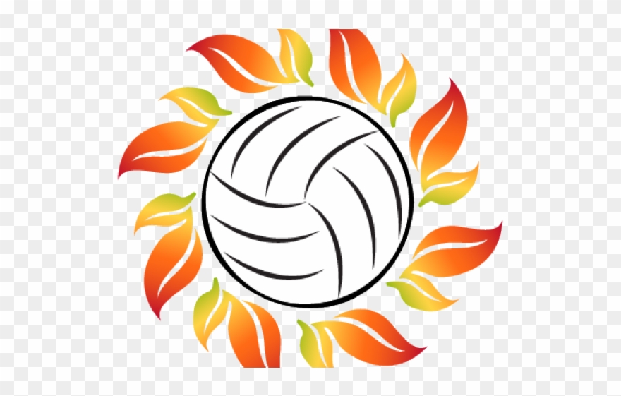 Loudoun County, Virginia Clipart