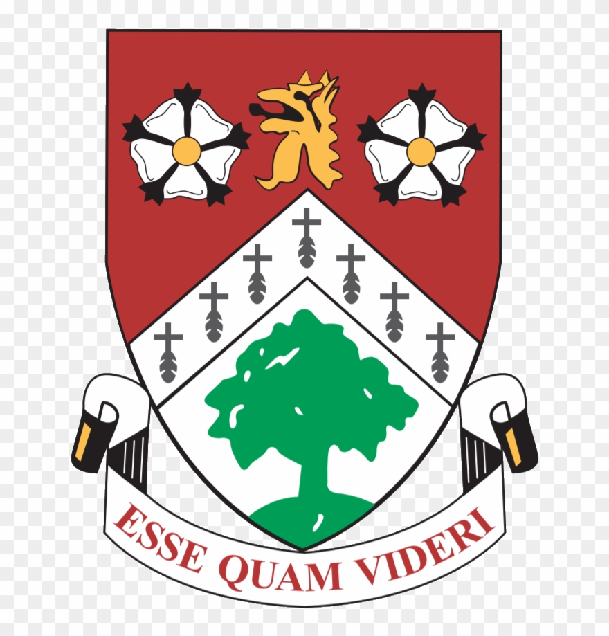 Ashville College Clipart