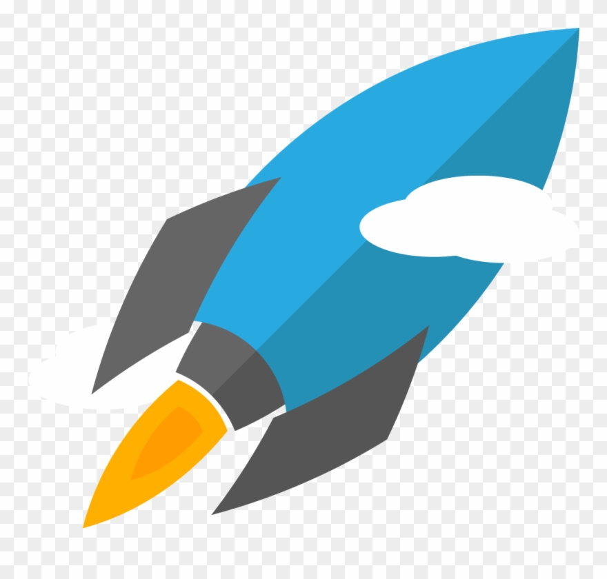 About Us Striver - Goal Clipart