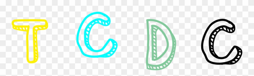 Trinity Child Development Center - United Methodist Church Clipart