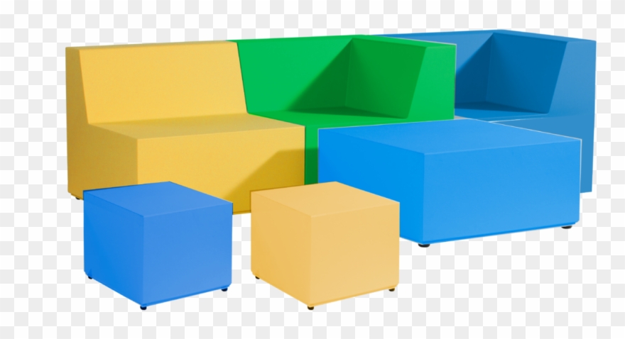 Trinity-jr - Educational Toy Clipart