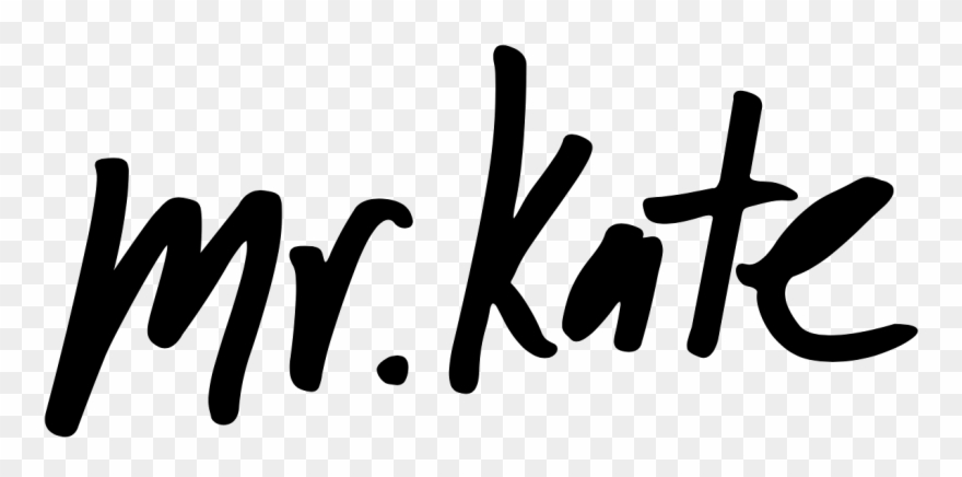 Hot Glue Gun Mess By Mr. Kate 9780062346612 (paperback) Clipart