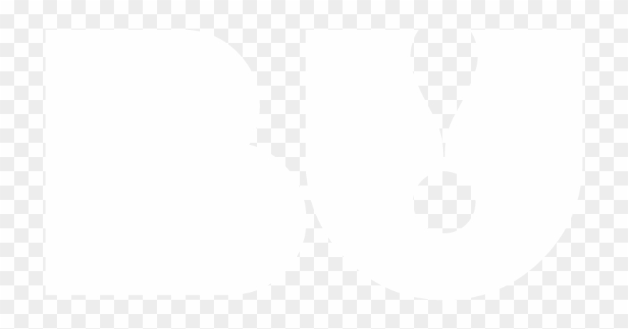 Bu Trinity - - Circle Clipart