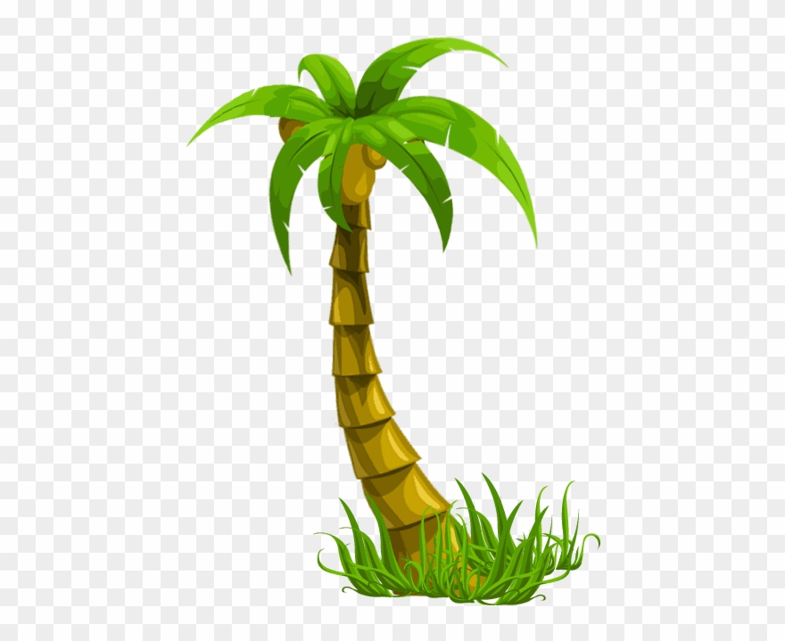 Beach Party Clipart
