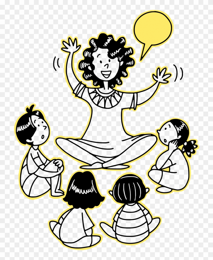 Find A Class - Iconfinder Clipart