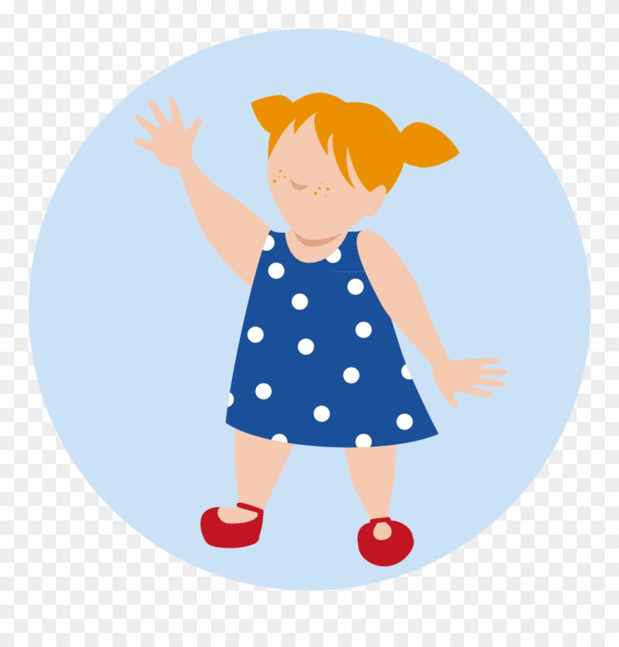 Summer Session Clipart