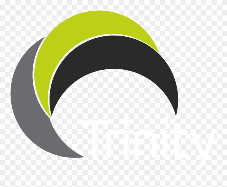 Trinity Lettings Logo - Megyeri Bridge Clipart