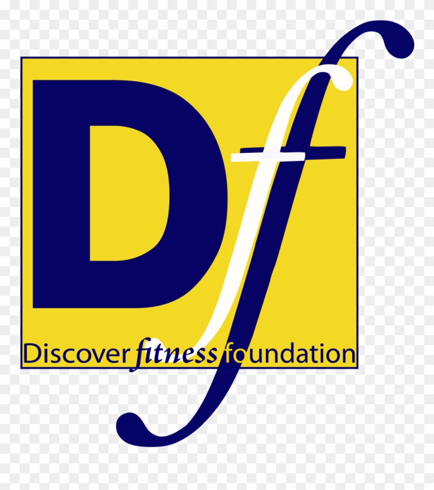 $4,740 Raised Of $5,000 Goal - Michel Foucault Clipart