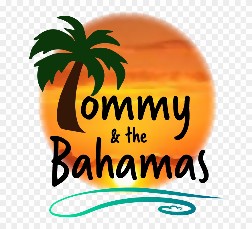 Bahamas Clipart