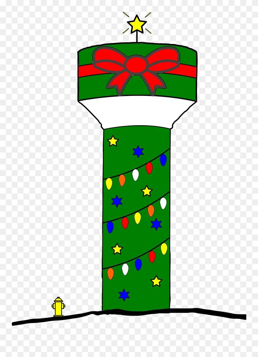 Open - Wikimedia Commons Clipart