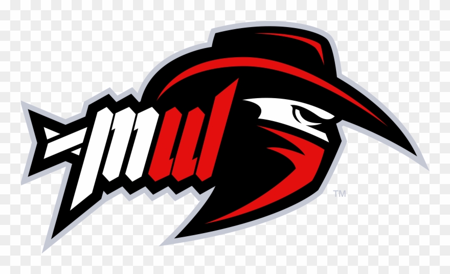 Most Wanted Esports Logo Clipart