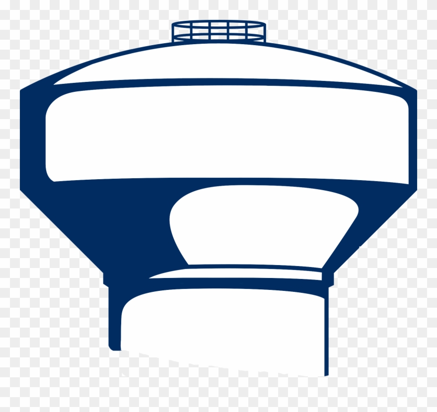 For More Files, Click Here Clipart